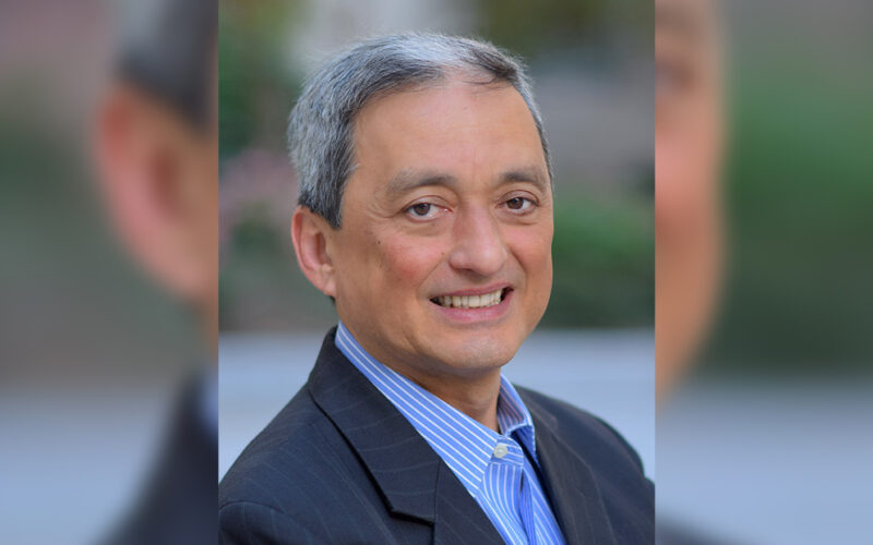 Paulo Umeki, Advisor Técnico da 180 Seguros / Foto: Divulgação