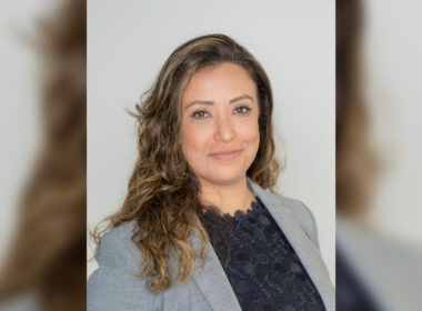 Agnes Blanco Querido, diretora-geral da operação da Morrow Sodali no Brasil / Foto: Divulgação