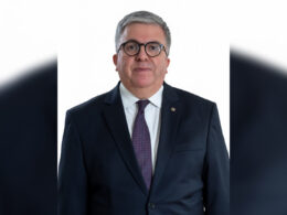 José Luiz Toro da Silva, advogado, professor de Direito e presidente do IBDSS / Foto: Divulgação