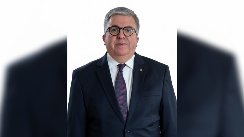 José Luiz Toro da Silva, advogado, professor de Direito e presidente do IBDSS / Foto: Divulgação