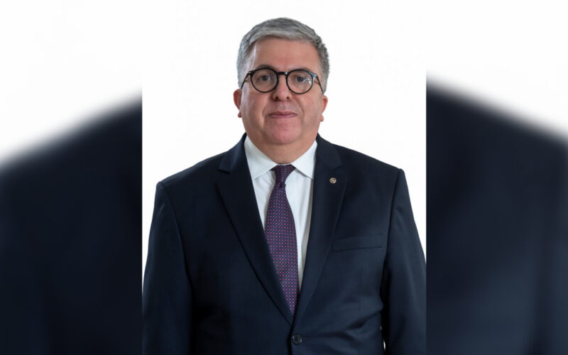José Luiz Toro da Silva, advogado, professor de Direito e presidente do IBDSS / Foto: Divulgação