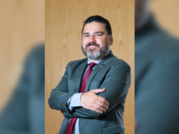 Daniel Coêlho, Presidente da Fenacon / Foto: Divulgação