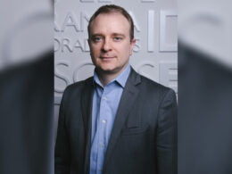 Carlos Eduardo Eichhorn, diretor de gestão de recursos da MAPFRE Investimentos / Foto: Divulgação