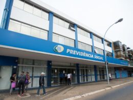 https://tenorioadvogados.com/. https://tenorioadvogados.com/. Foto: © Marcelo Camargo/Agência Brasil