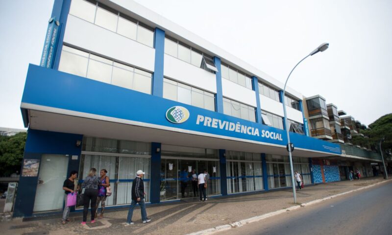 https://tenorioadvogados.com/. https://tenorioadvogados.com/. Foto: © Marcelo Camargo/Agência Brasil