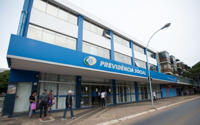 https://tenorioadvogados.com/. https://tenorioadvogados.com/. Foto: © Marcelo Camargo/Agência Brasil
