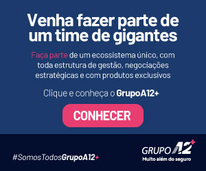 Grupo A12+