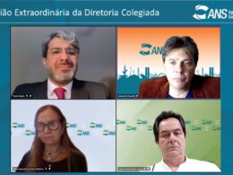 Consulta Pública 117: ANS recebe contribuições para atualizar do ROL/ Foto: Reprodução