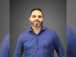 Rodrigo Reis, Cloud Solutions Champion da NAVA Technology for Business/ Foto: Divulgação