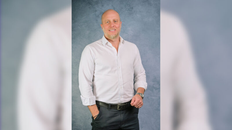 Gustavo Coelho, Head de Inovação, Tecnologia e Legal Ops do PG Advogados / Foto: Divulgação