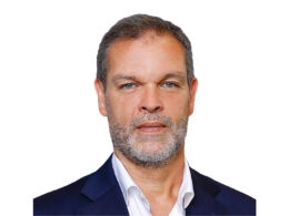 : Pedro Tavares, CEO da OnStrategy / Foto: Divulgação