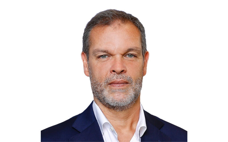 : Pedro Tavares, CEO da OnStrategy / Foto: Divulgação