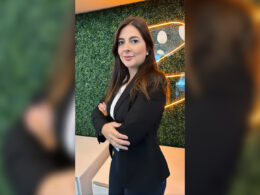 Alexandra Krastins Lopes, advogada especialista em Direito Digital do PG Advogados / Foto: Divulgação