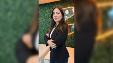 Alexandra Krastins Lopes, advogada especialista em Direito Digital do PG Advogados / Foto: Divulgação