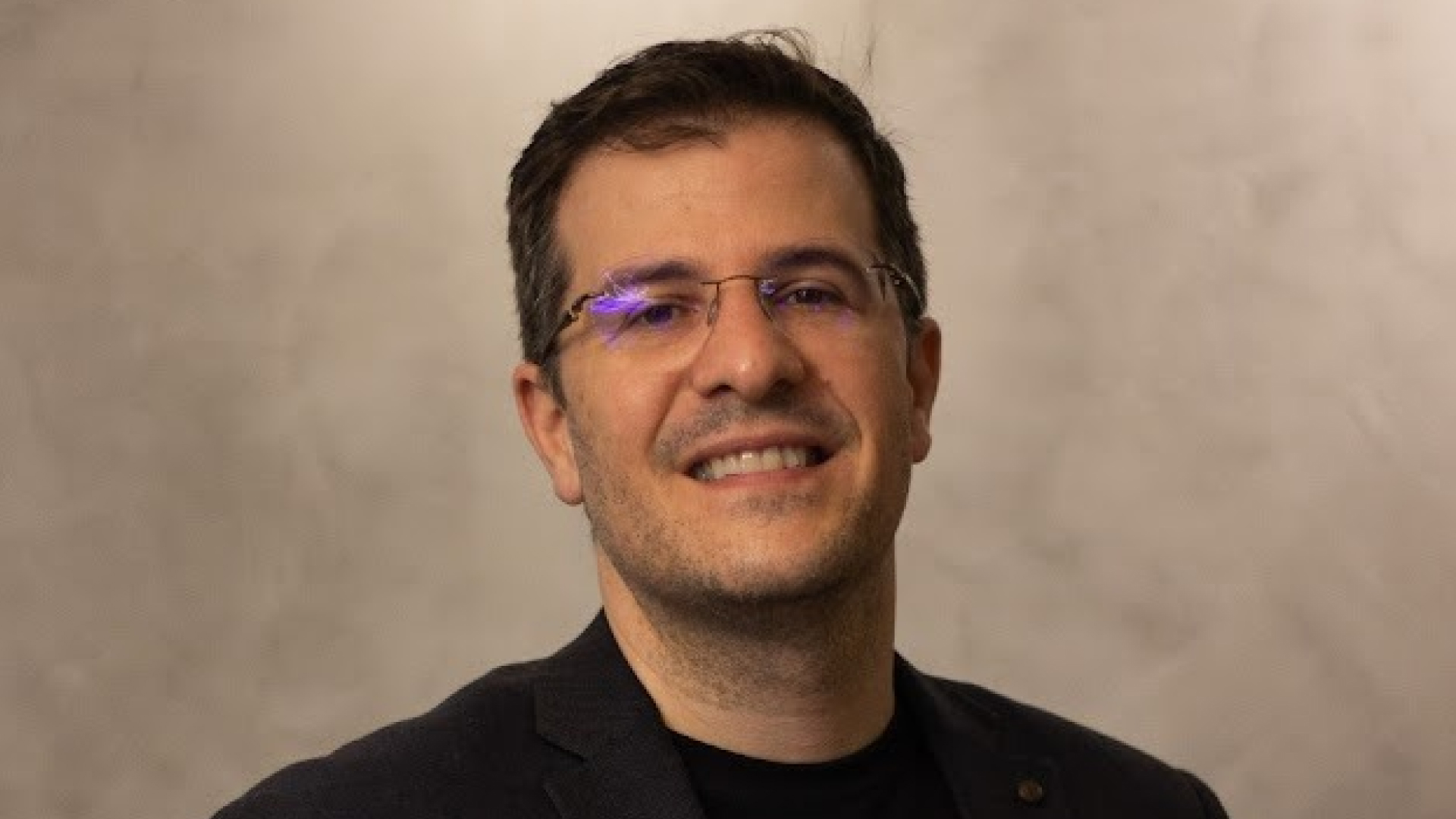 Gustavo Zobaran, Fundador da ZN Negócios e Conselheiro do Universo do Seguro / Foto: Divulgação