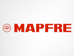 MAPFRE auxilia segurados da região Sul atingidos por ciclone / Reprodução