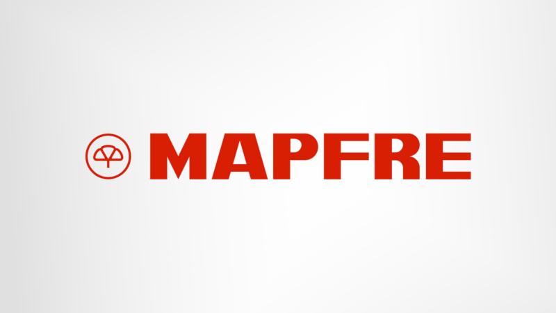 MAPFRE auxilia segurados da região Sul atingidos por ciclone / Reprodução