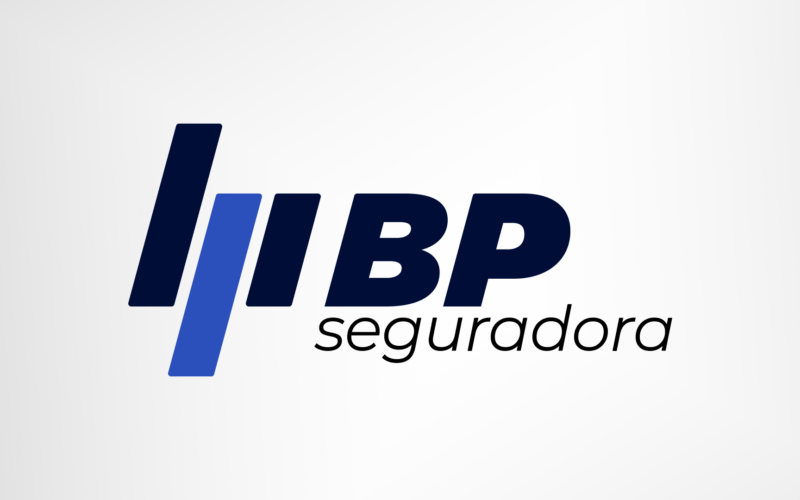 BP Seguradora será apresentada durante o “Oscar do Seguro”