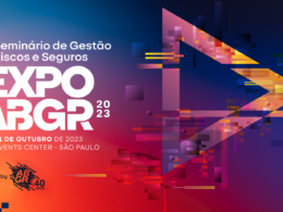 Inovação e conteúdos de vanguarda no Seminário e Expo ABGR 2023 / Divulgação