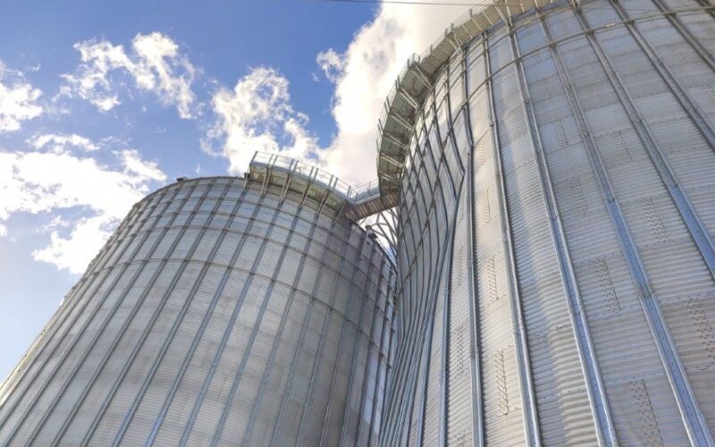 Foto: Divulgação / FF Seguros