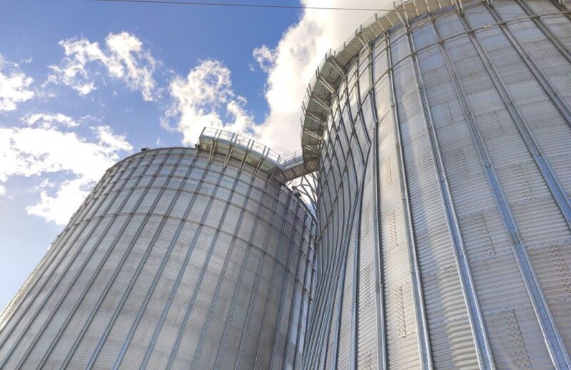 Foto: Divulgação / FF Seguros