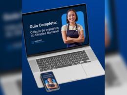 Saiba como enquadrar empresas no Simples Nacional/ Divulgação