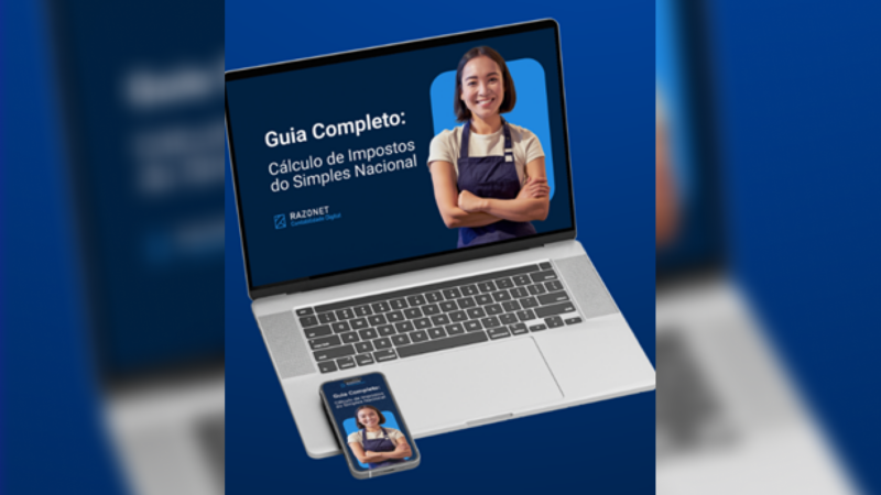 Saiba como enquadrar empresas no Simples Nacional/ Divulgação