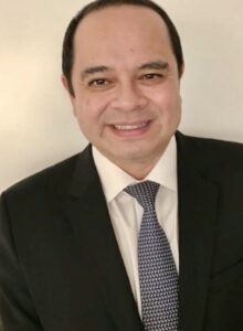 Francisco Gomes Junior, advogado especialista em direito digital / Foto: Divulgação