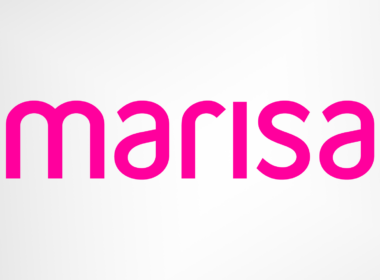 Marisa e Ademicon fecham parceria para criação do Consórcio Marisa / Reprodução