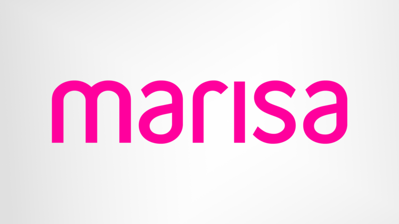 Marisa e Ademicon fecham parceria para criação do Consórcio Marisa / Reprodução