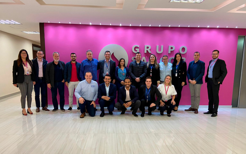Sancor Seguros Brasil e Maxpar impulsionam serviços de assistência e novas coberturas em rodada de eventos / Divulgação