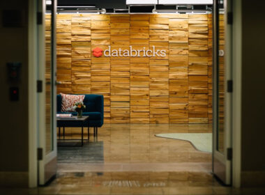 Databricks é avaliada em US$ 43 bilhões com investimento em Série A/ Foto: Divulgação