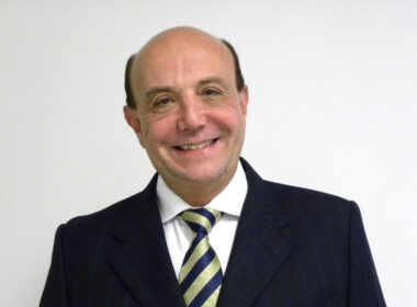 Claudio Felisoni, presidente do IBEVAR e professor da FIA Business School / Foto: Divulgação