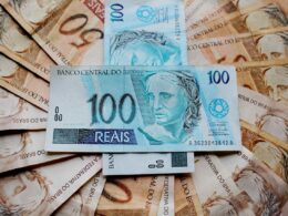 Painel do Diesel: Belo Horizonte ultrapassa João Pessoa com o diesel mais barato do Brasil / Foto: Pixabay