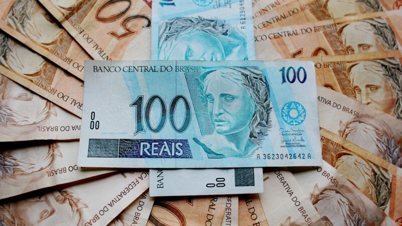 Painel do Diesel: Belo Horizonte ultrapassa João Pessoa com o diesel mais barato do Brasil / Foto: Pixabay