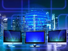 Não sabe programar? Cinco profissões em tecnologia que não envolvem códigos/ Foto: Pixabay