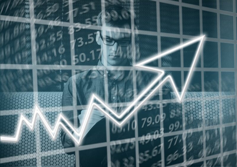 Tesouro Direto lança financiamento coletivo e cadastro rápido para o Tesouro Educa+/ Foto: Freepik
