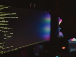 Automação potencializa uso da Inteligência Artificial em empresas / Foto: Alberlan Barros