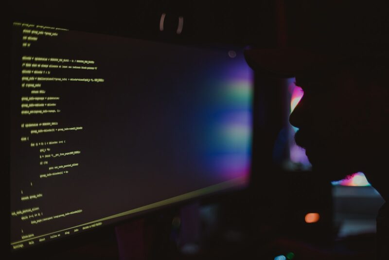 Automação potencializa uso da Inteligência Artificial em empresas / Foto: Alberlan Barros