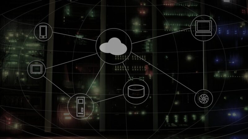 Cinco estratégias FinOps para modernizar o acompanhamento de métricas de cloud/ Foto: Pixabay
