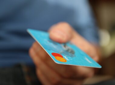 Recebíveis de Cartão de Crédito Tokenizados: A Evolução do Mercado Financeiro/ Foto: Pixabay