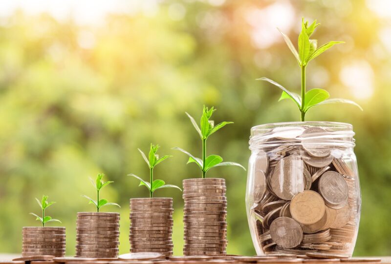 Fintech Koin adere ao Desenrola Brasil, programa de renegociação de dívidas / Foto: Pixabay
