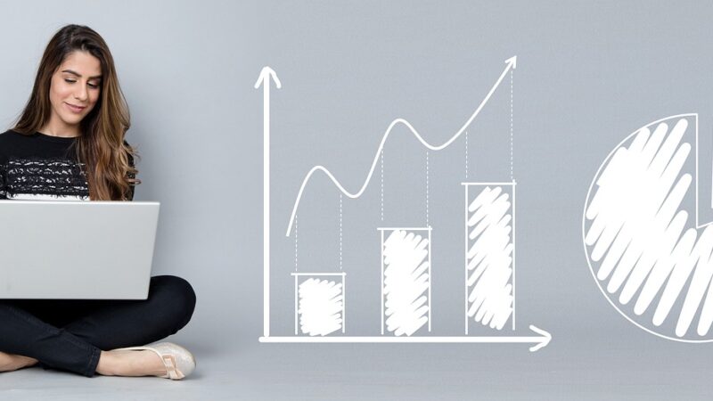 Com Omni, Opea concentra ferramentas digitais para impulsionar plataforma de soluções de securitização/ Foto: Pixabay