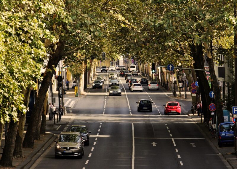 Detran-SP convoca mais de 70 mil operadores que atuam em atividades delegadas ou reguladas para recadastramento obrigatório/ Foto: Pixabay