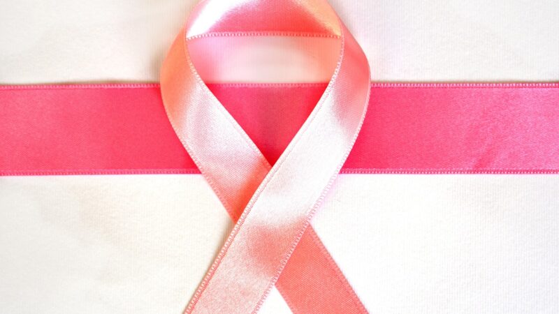 Saúde da mulher: número de consultas e exames preventivos para câncer de mama seguem abaixo do patamar de antes da pandemia/ Foto: Pixabay
