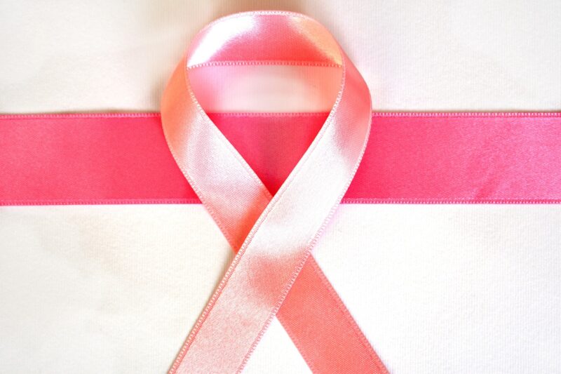 Saúde da mulher: número de consultas e exames preventivos para câncer de mama seguem abaixo do patamar de antes da pandemia/ Foto: Pixabay