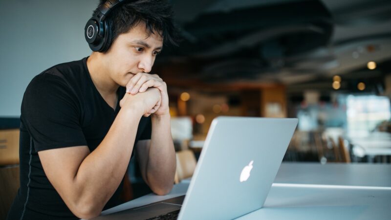PJBank e SWA firmam parceria que permite nova modalidade de cobrança em instituições de ensino / Foto: Wes Hicks / Unsplash Images