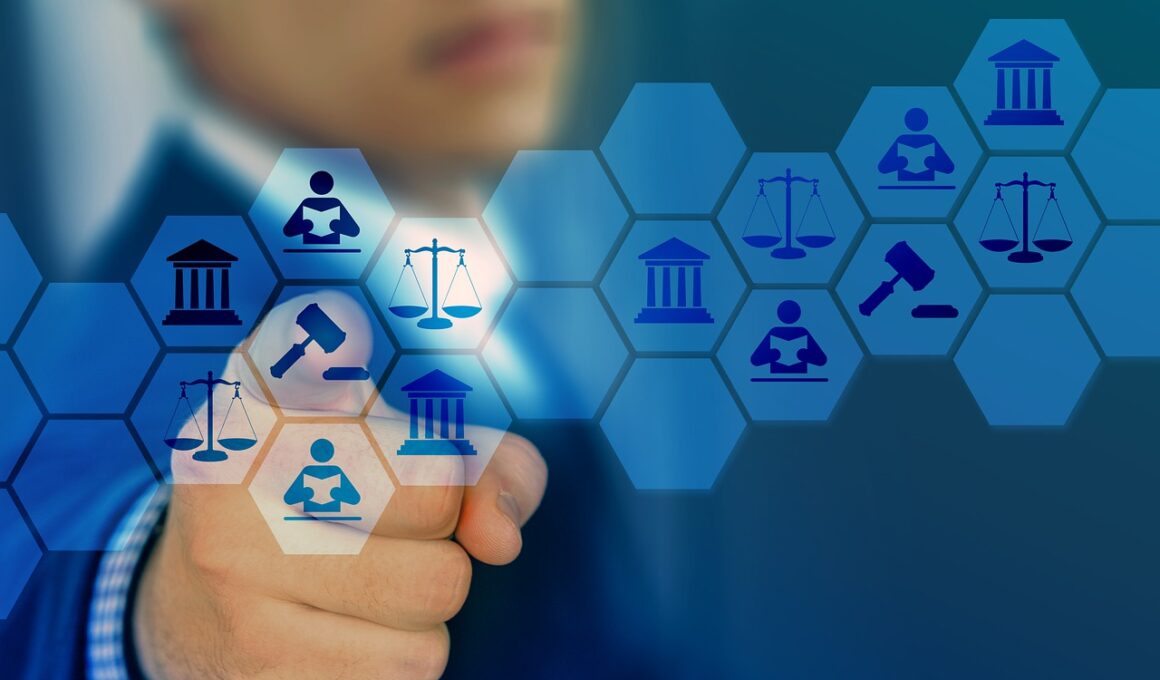 Quais os passos para a criação de um Compliance Trabalhista? Advogado explica / Foto: Pixabay