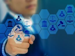 Quais os passos para a criação de um Compliance Trabalhista? Advogado explica / Foto: Pixabay