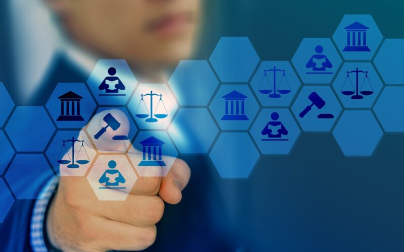 Quais os passos para a criação de um Compliance Trabalhista? Advogado explica / Foto: Pixabay